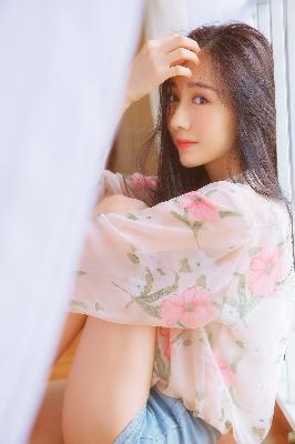 免费观看《火车服务》？这些数字和疑问你必须知道！