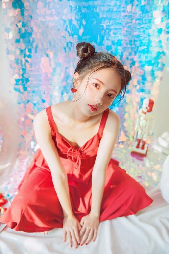 《妈妈的男友》韩剧结局原声免费观看？这几个数字你知道吗！