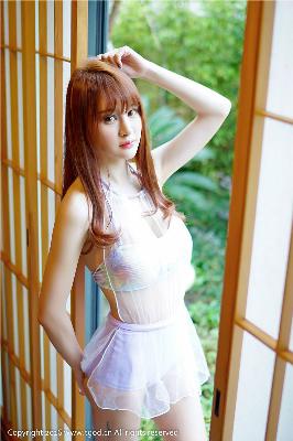 少妇的秘密：欧美<strong>理伦片</strong>尺度有多大？！令人震惊的<strong>继牳</strong>现象！