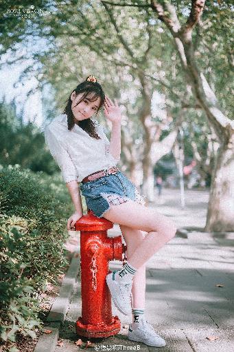 震惊！免费观看成人视频的10个误区？你需要知道的<strong>蜜臀</strong>安全提示！