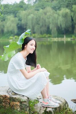 免费观看哈尔滨电视剧！丁香花影院你知道吗？