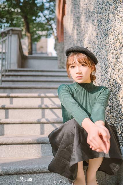 惊爆！《强伦女教师2》究竟藏着什么秘密？数字背后的真相令人咋舌！