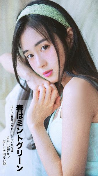 免费高清《狂飙》无人在线观看？这些数字秘密你知道吗！