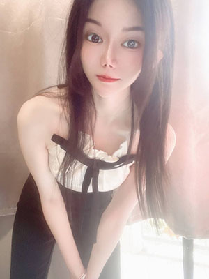 少妇激情体验：尺寸与快感之间，你真的了解吗？！